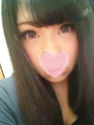 そらみのプロフィール写真