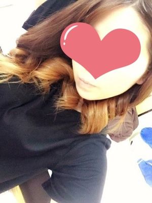 なるみのプロフィール写真