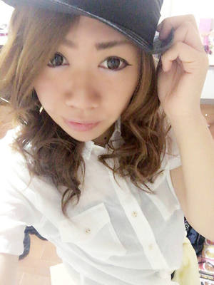 ひいらのプロフィール写真