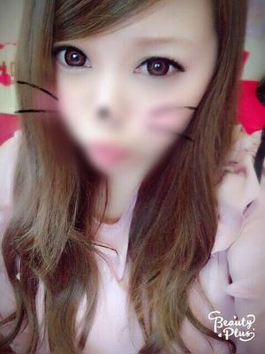 にこるのプロフィール写真