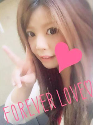 なあのプロフィール写真