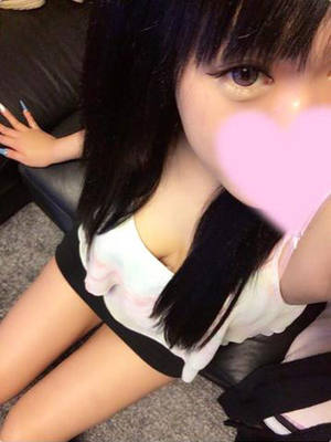 みさきのプロフィール写真