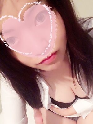 とわのプロフィール写真