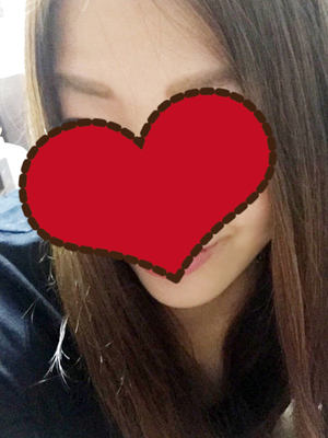 さみのプロフィール写真