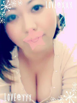 ひみのプロフィール写真