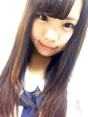 るなのプロフィール写真