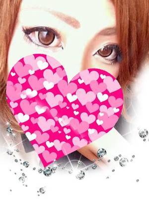 みはるのプロフィール写真