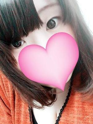 うるかのプロフィール写真