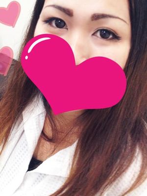 いまりのプロフィール写真