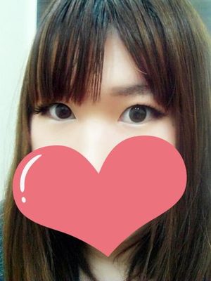 あいのプロフィール写真