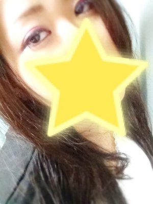 ひなせのプロフィール写真