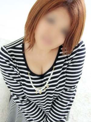 えみのプロフィール写真