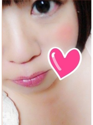 るかのプロフィール写真