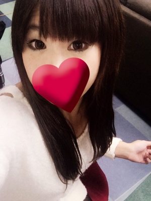 まこのプロフィール写真