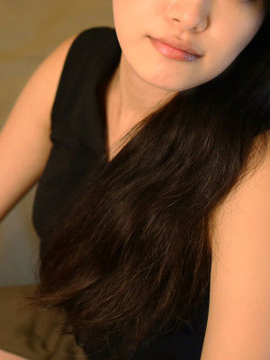 柚のプロフィール写真