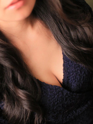 彩乃のプロフィール写真