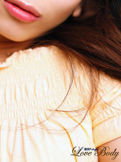 京香のプロフィール写真