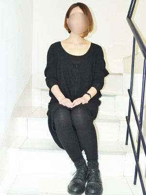 なほのプロフィール写真