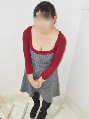 みやびのプロフィール写真