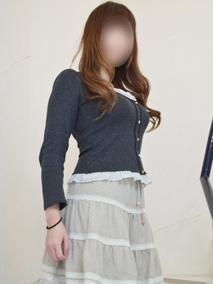 なぎのプロフィール写真