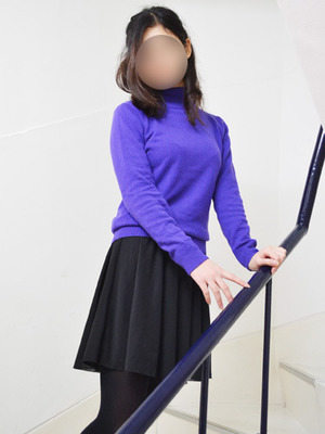 るなのプロフィール写真