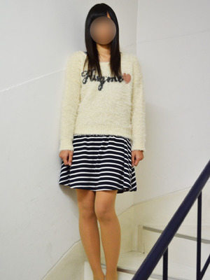 すみれのプロフィール写真