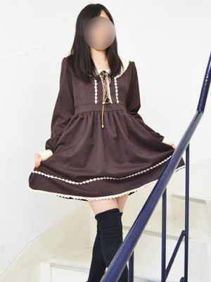 えりのプロフィール写真