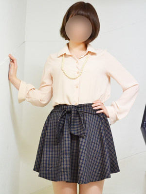 ななこのプロフィール写真