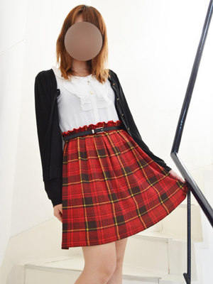 はるかのプロフィール写真