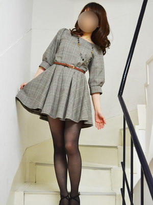 えりかのプロフィール写真