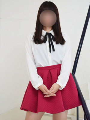 あこのプロフィール写真