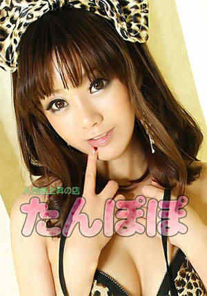 ジアのプロフィール写真