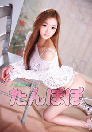 シ-ロのプロフィール写真