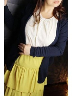 さとみのプロフィール写真