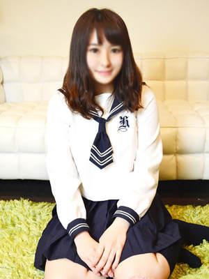 こいのプロフィール写真