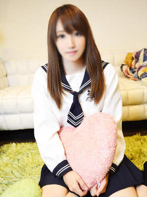 みるのプロフィール写真