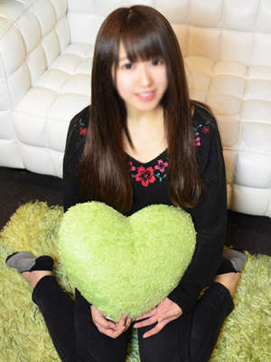 ようのプロフィール写真