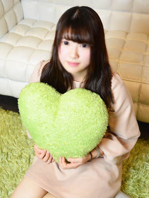 みものプロフィール写真