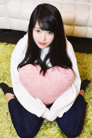 つきひのプロフィール写真