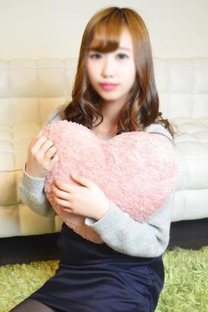 よよのプロフィール写真