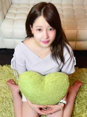 なつみのプロフィール写真