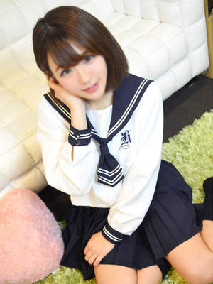 ゆずのプロフィール写真