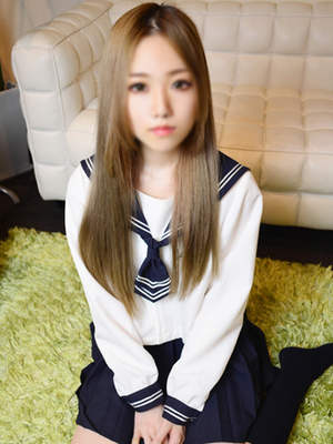 あゆむのプロフィール写真