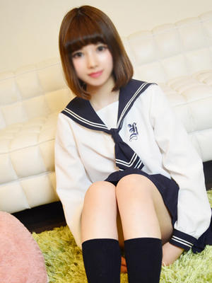 めいのプロフィール写真