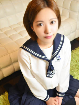 あすかのプロフィール写真