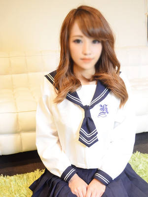 こっこのプロフィール写真