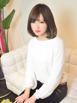 まおのプロフィール写真