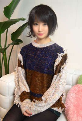 みなみのプロフィール写真