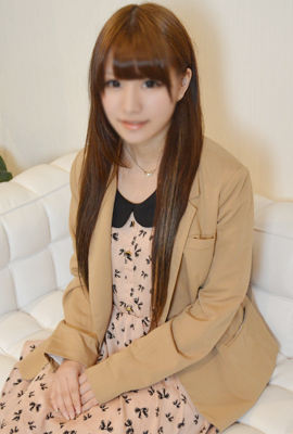 いちごのプロフィール写真