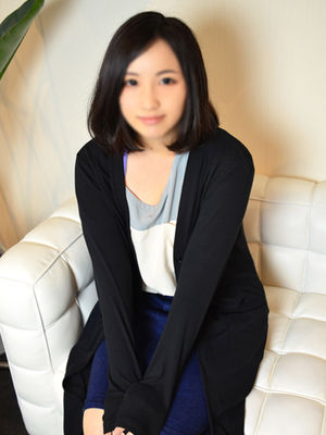 うめのプロフィール写真